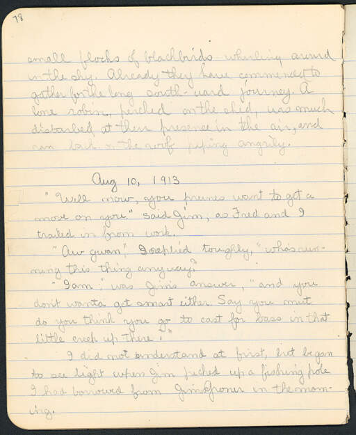 Volume 11, Page 78