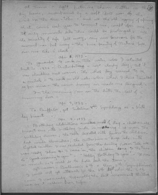 Volume 38, Page 81