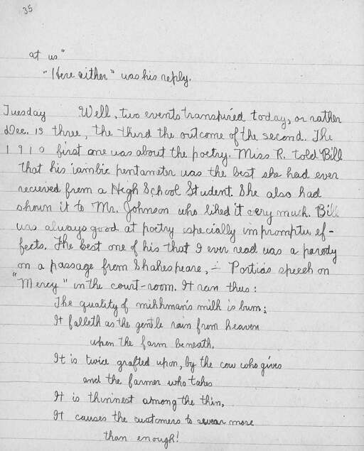 Volume 2, Page 35