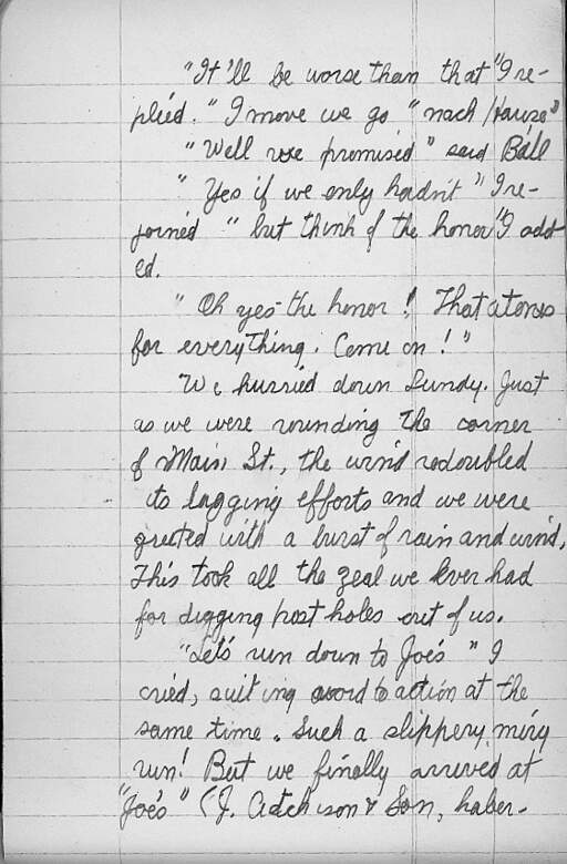 Volume 1, Page 57