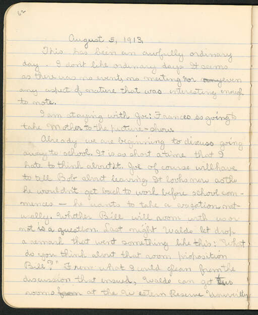 Volume 11, Page 62