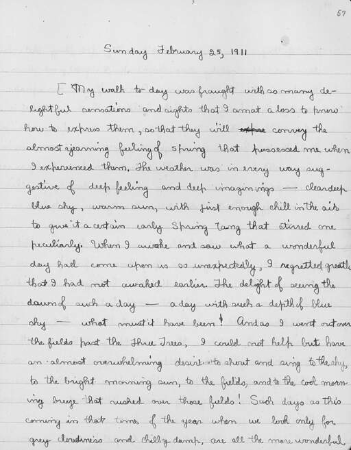 Volume 10, Page 57