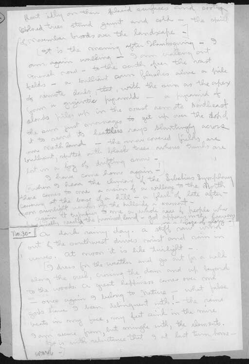 Volume 38, Page 2