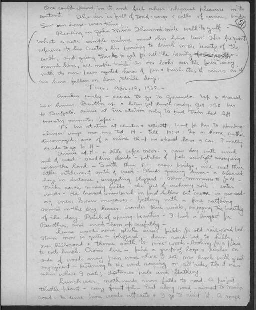 Volume 38, Page 51