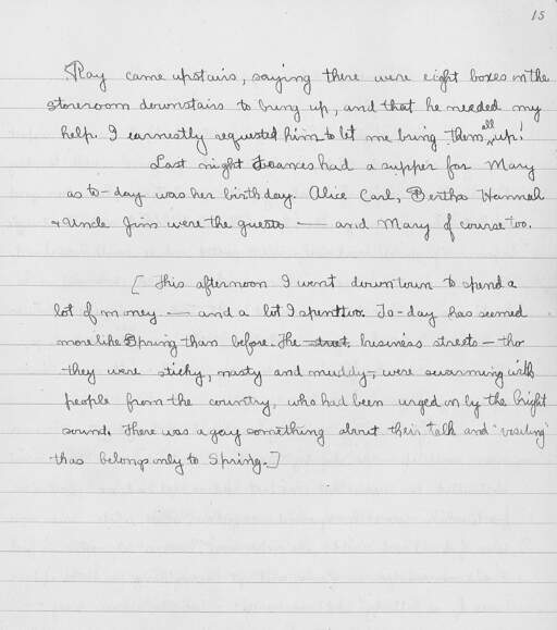 Volume 10, Page 15