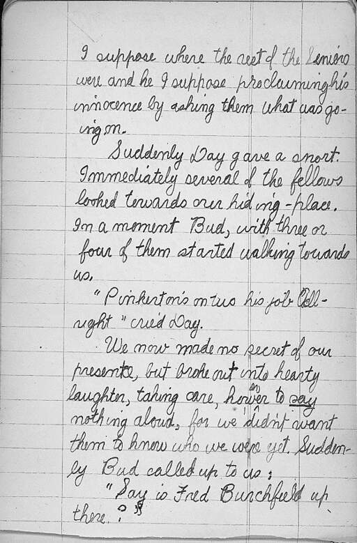 Volume 1, Page 26