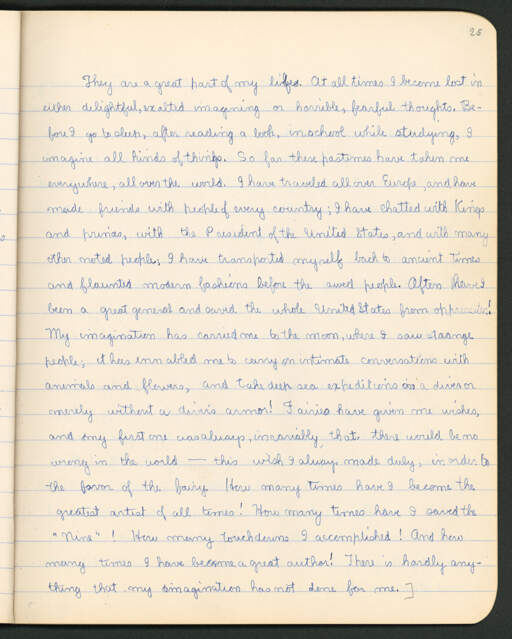 Volume VI. page 25