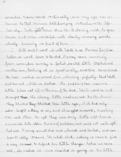 Volume 5, Page 55