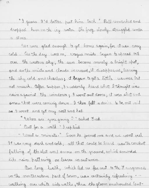 Volume 5, Page 19