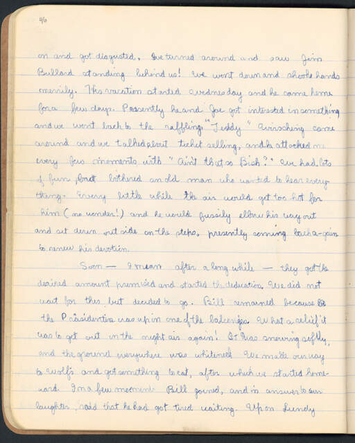 Volume VI. page 46