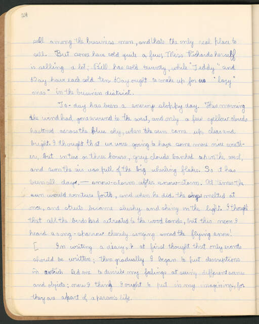 Volume VI. page 24