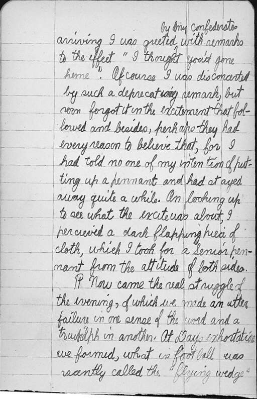Volume 1, Page 17