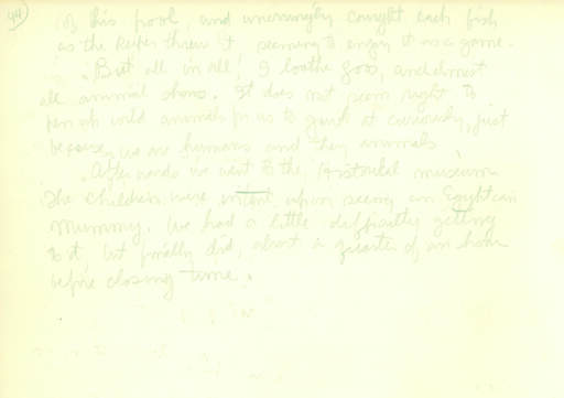 Volume 39, Page 44