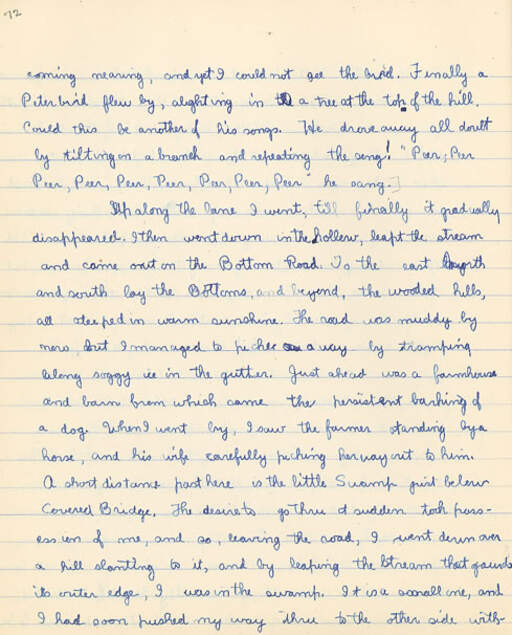 Volume 10, Page 72