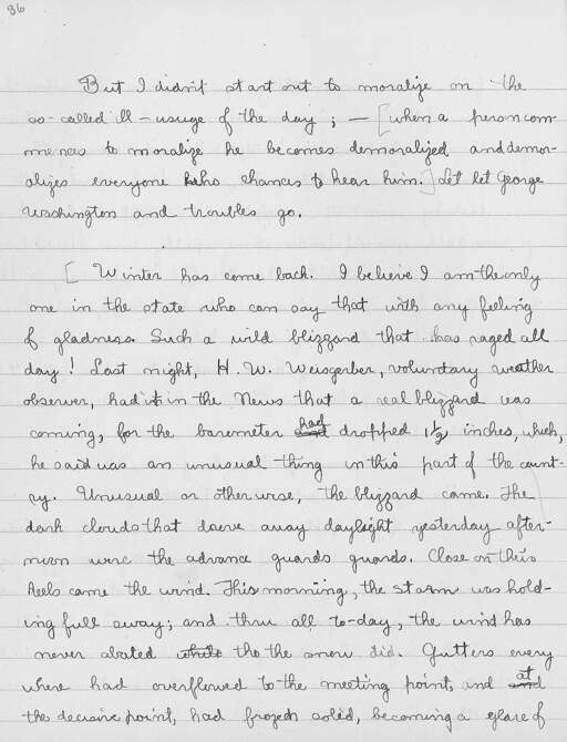 Volume 10, Page 36