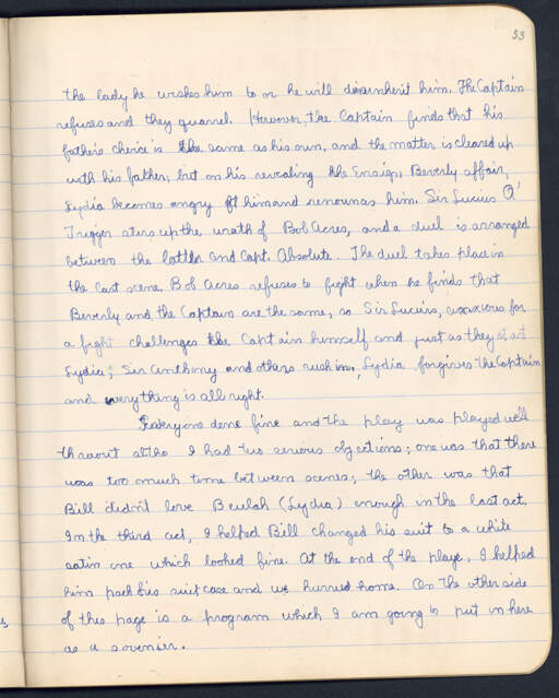 Volume VI. page 53