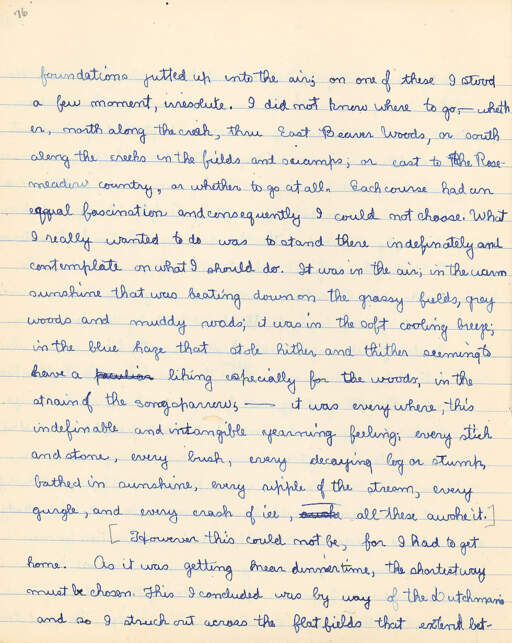 Volume 10, Page 76