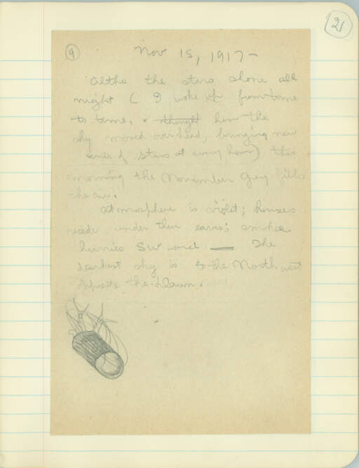 Volume 31, pg 21