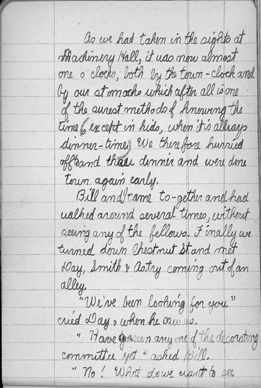 Volume 1, Page 34