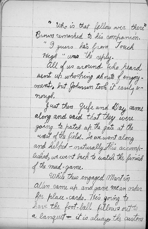 Volume 1, Page 63