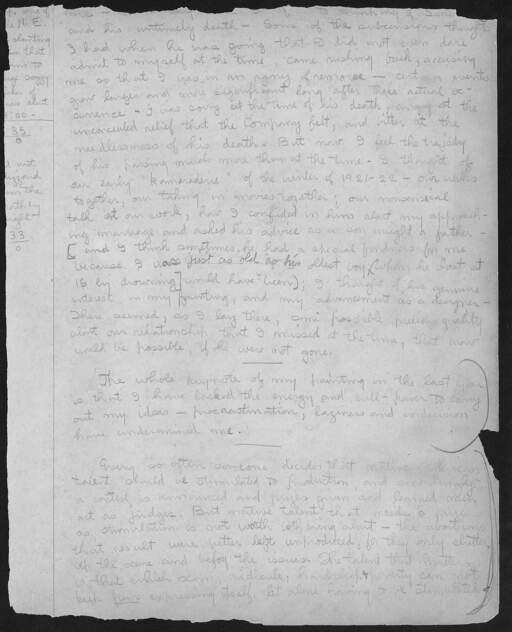 Volume 38, Page 11