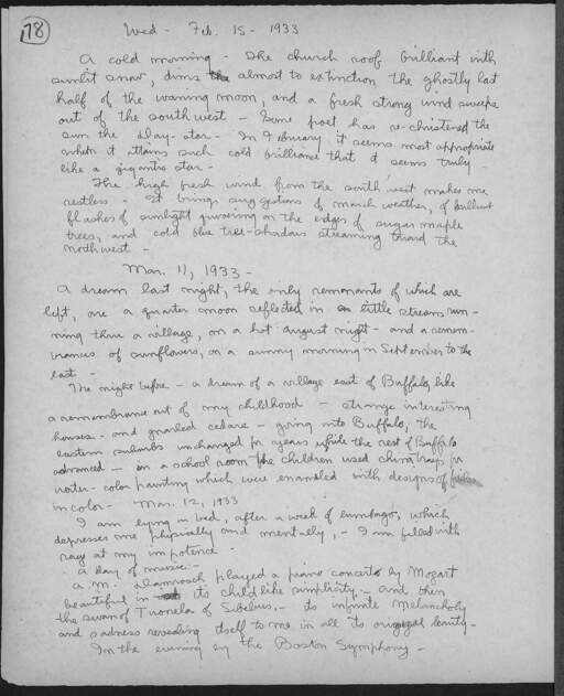 Volume 38, Page 78