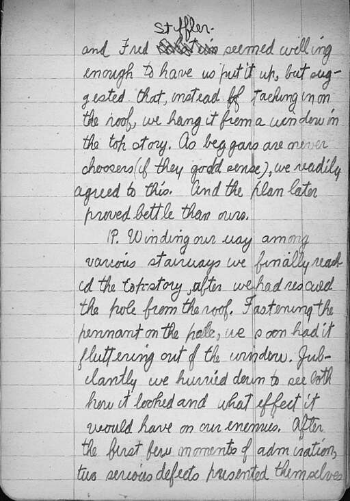 Volume 1, Page 37