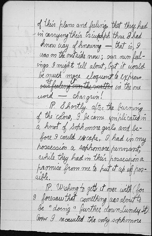 Volume I. page 16