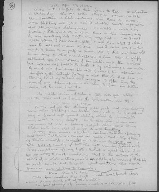 Volume 38, Page 58