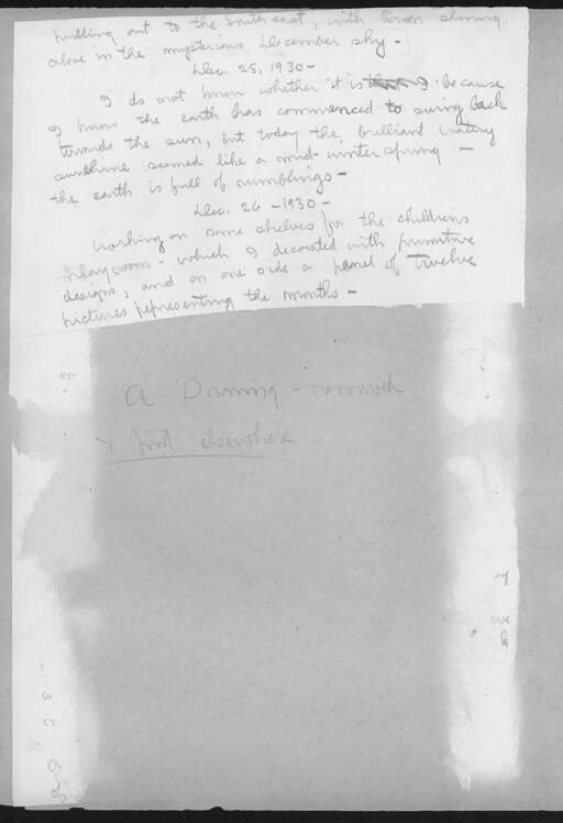 Volume 38, Page 8