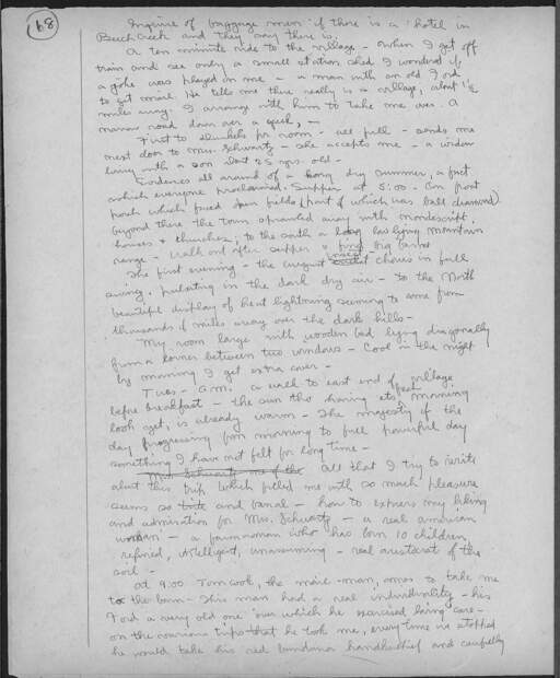 Volume 38, Page 68