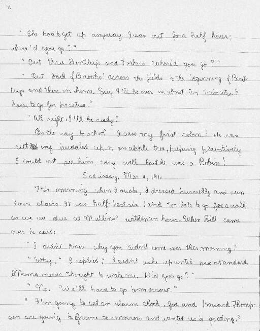 Volume 5, Page 11