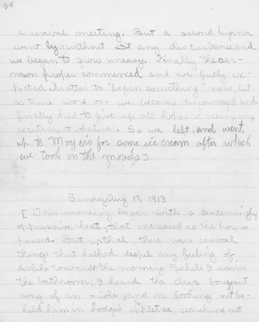 Volume XII, Page 24