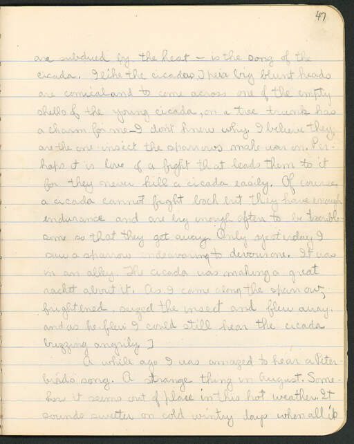 Volume 11, Page 47