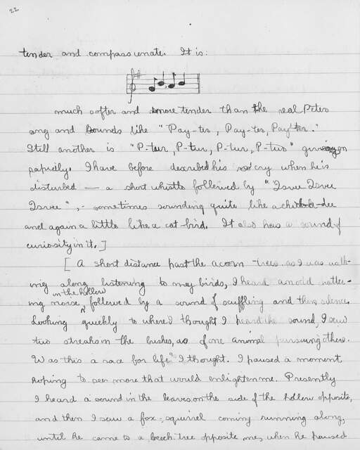 Volume 10, Page 22