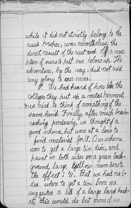 Volume 1, Page 23
