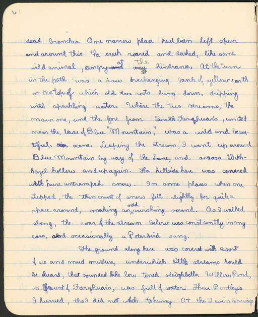 Volume 11, Page 6