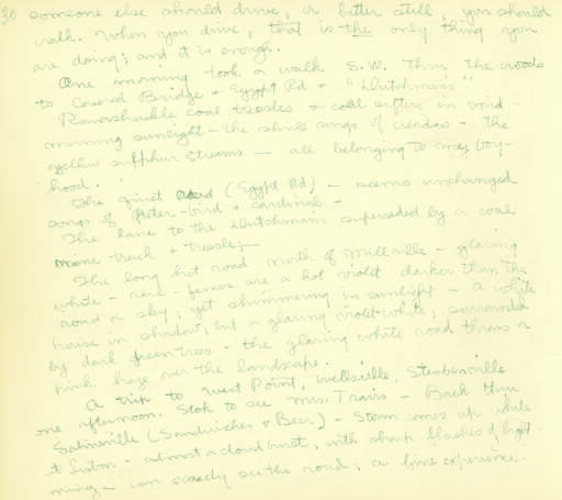 Volume 39, Page 30