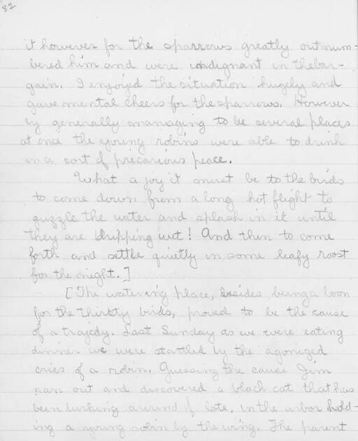 Volume XII, Page 32