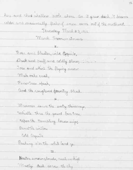 Volume 5, Page 72