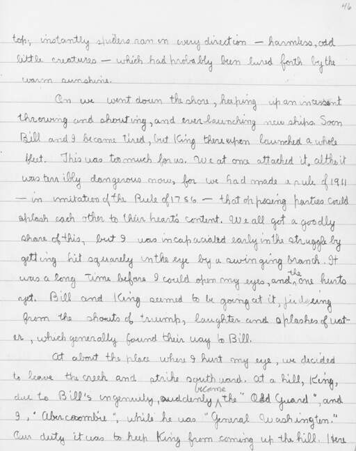 Volume 5, Page 46