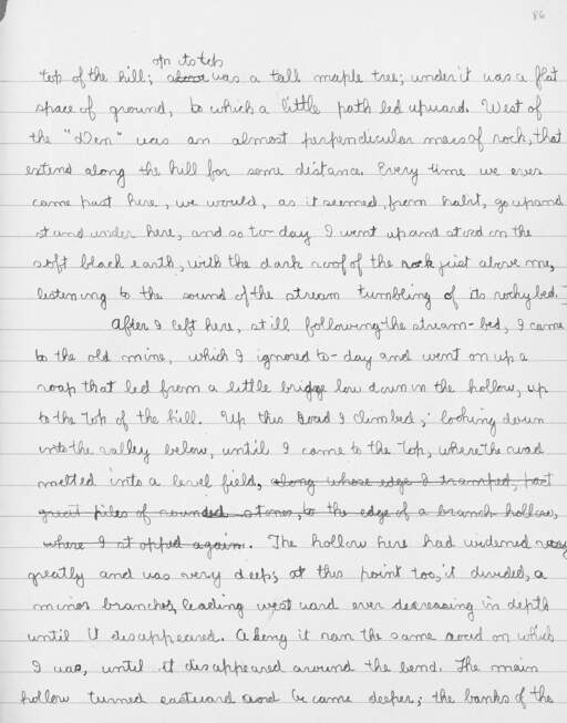 Volume 5, Page 86