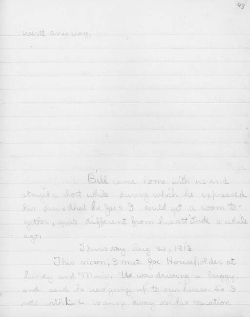 Volume XII, Page 43