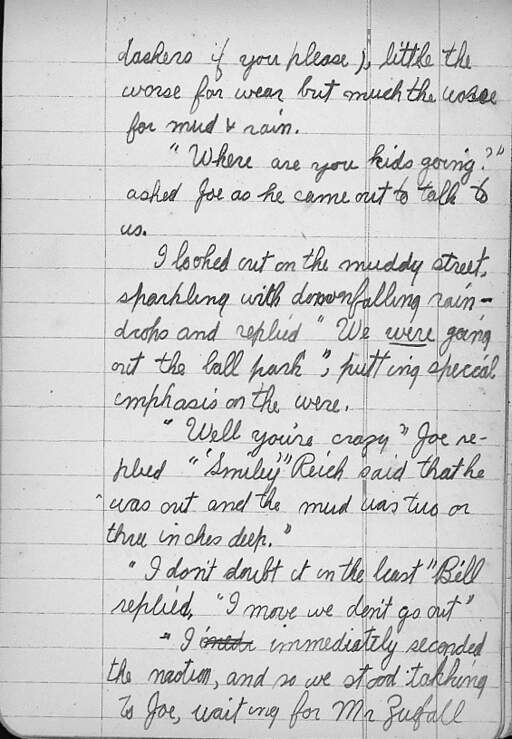Volume 1, Page 58