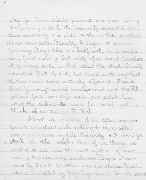 Volume XII, Page 4