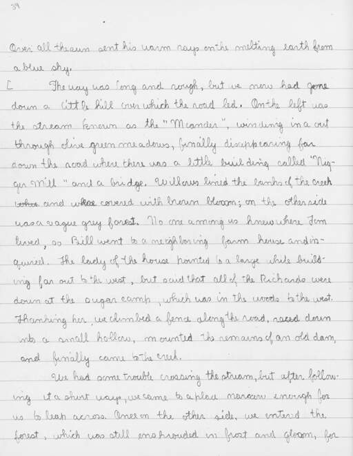 Volume 5, Page 39