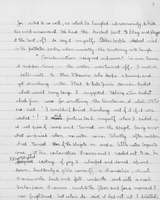 Volume 10, Page 9