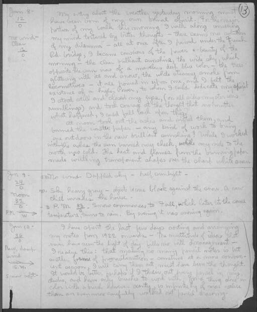 Volume 38, Page 13
