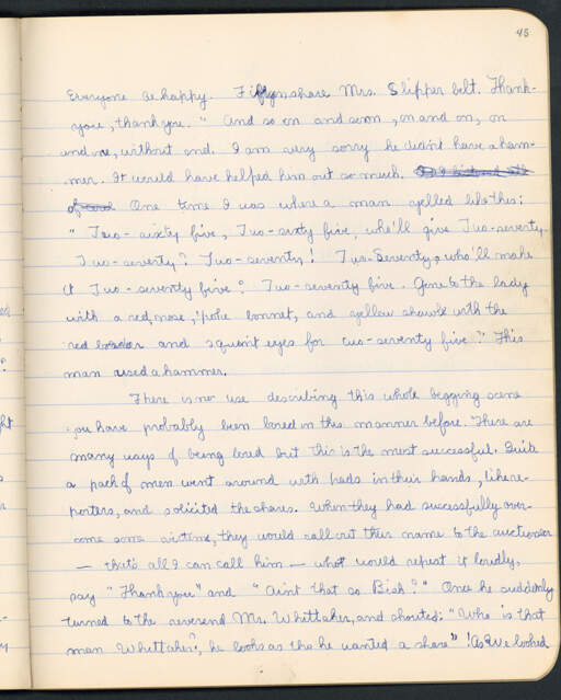 Volume VI. page 45