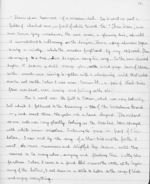 Volume 5, Page 82